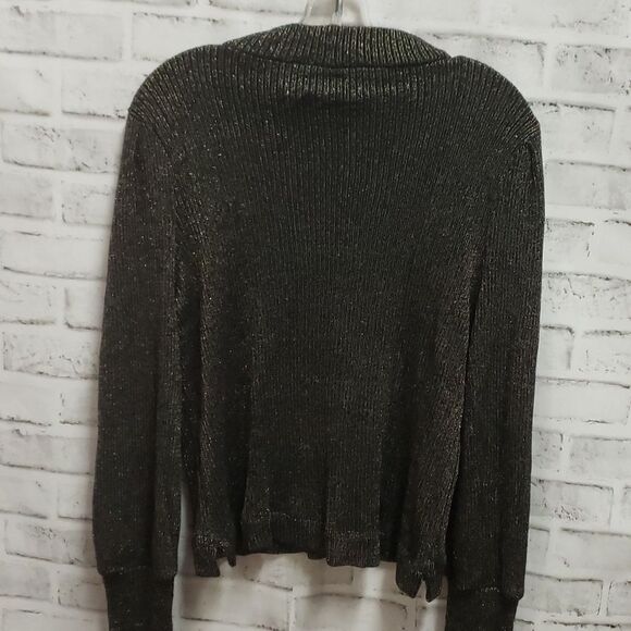 Loft sweater   - Picture 3 of 3